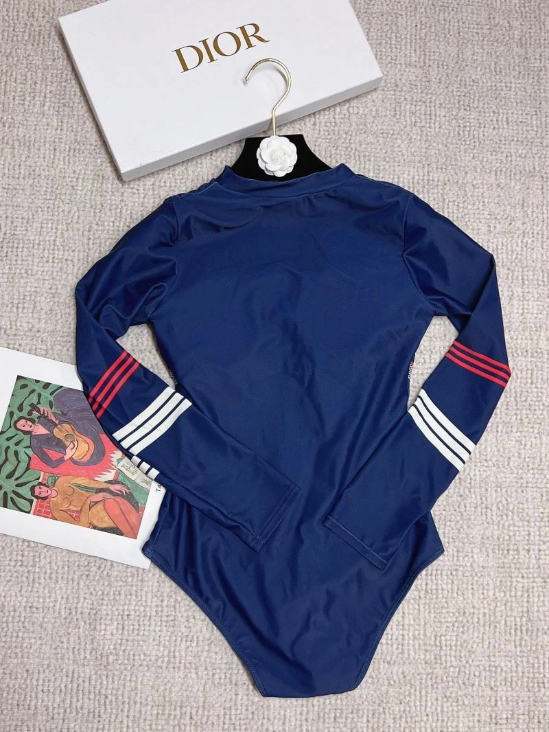 CHRISTIAN DXXR DailyWear 266224