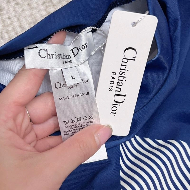 CHRISTIAN DXXR DailyWear 266224