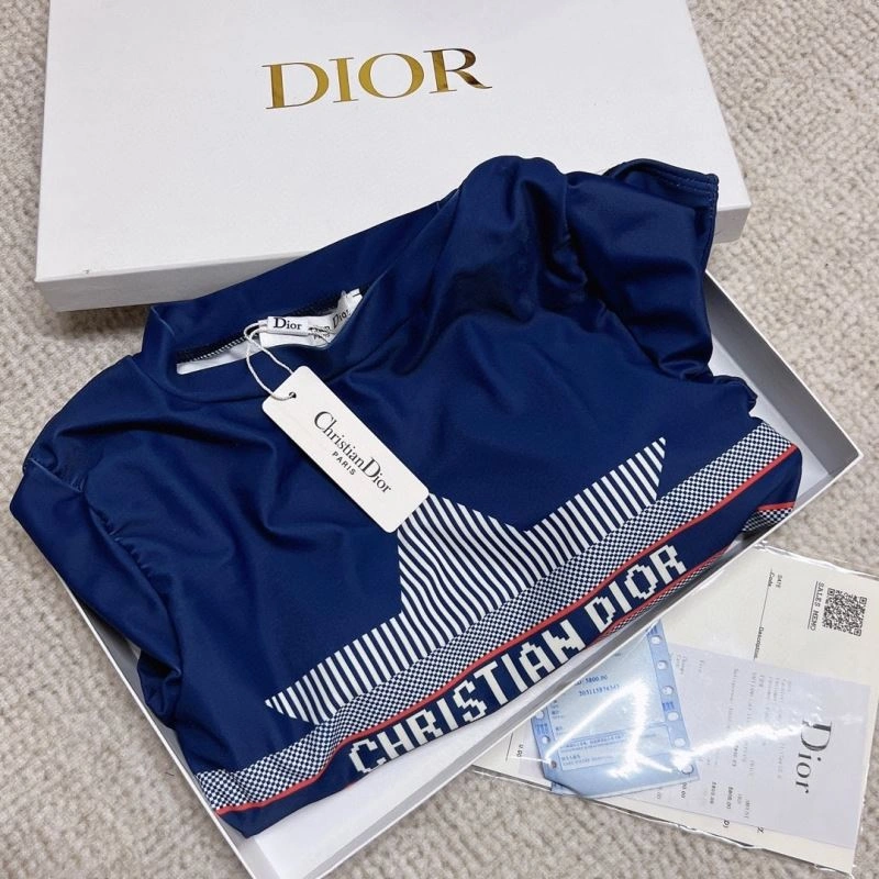 CHRISTIAN DXXR DailyWear 266224