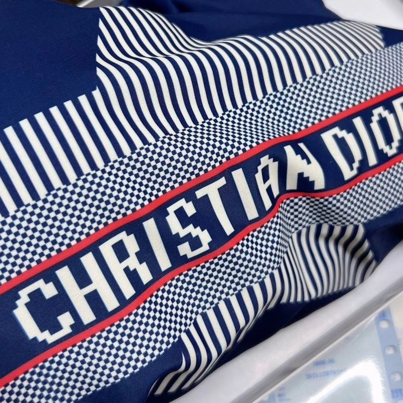 CHRISTIAN DXXR DailyWear 266224