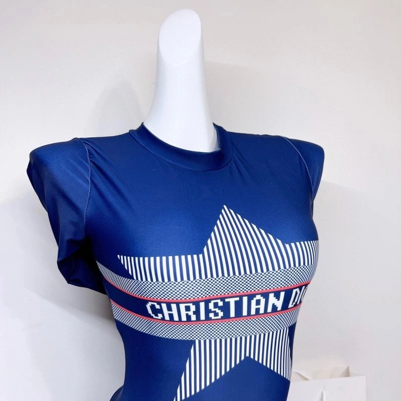 CHRISTIAN DXXR DailyWear 266224