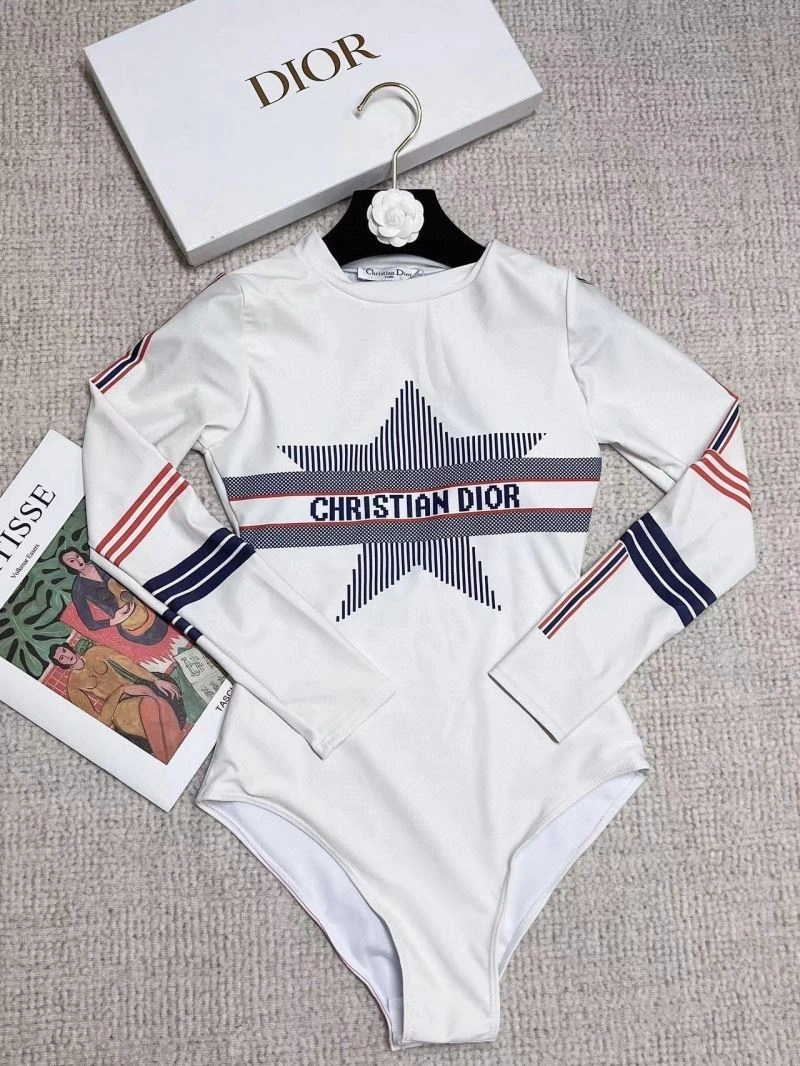 CHRISTIAN DXXR BestValue 266221