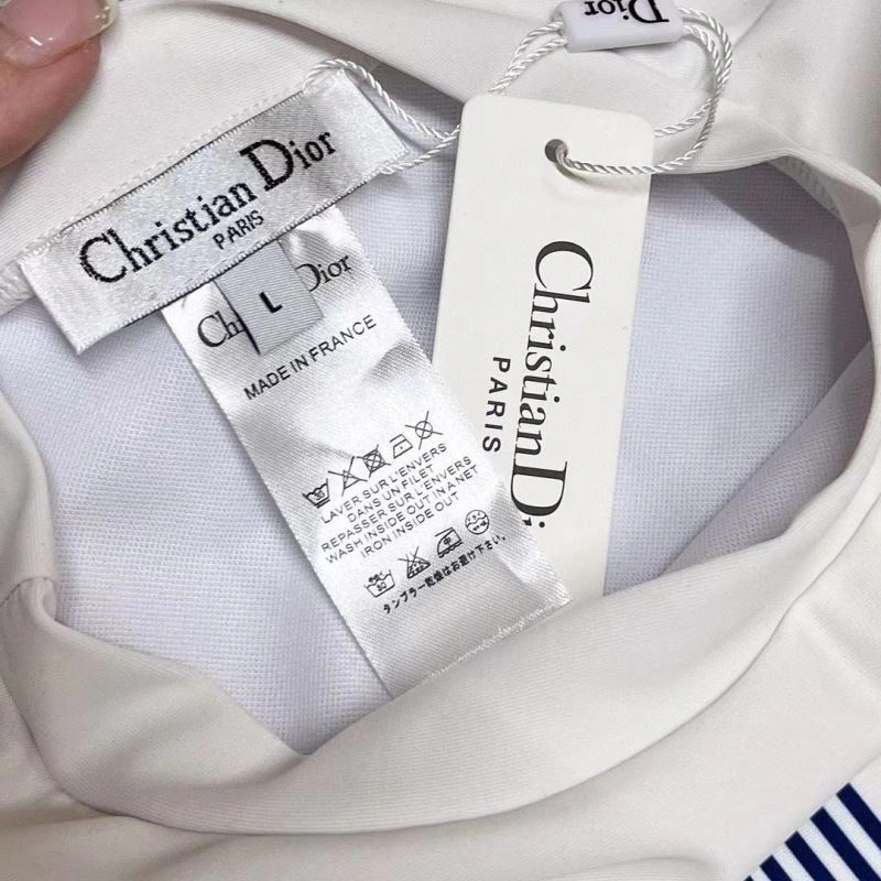 CHRISTIAN DXXR BestValue 266221