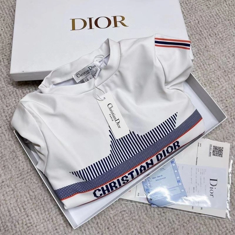CHRISTIAN DXXR BestValue 266221