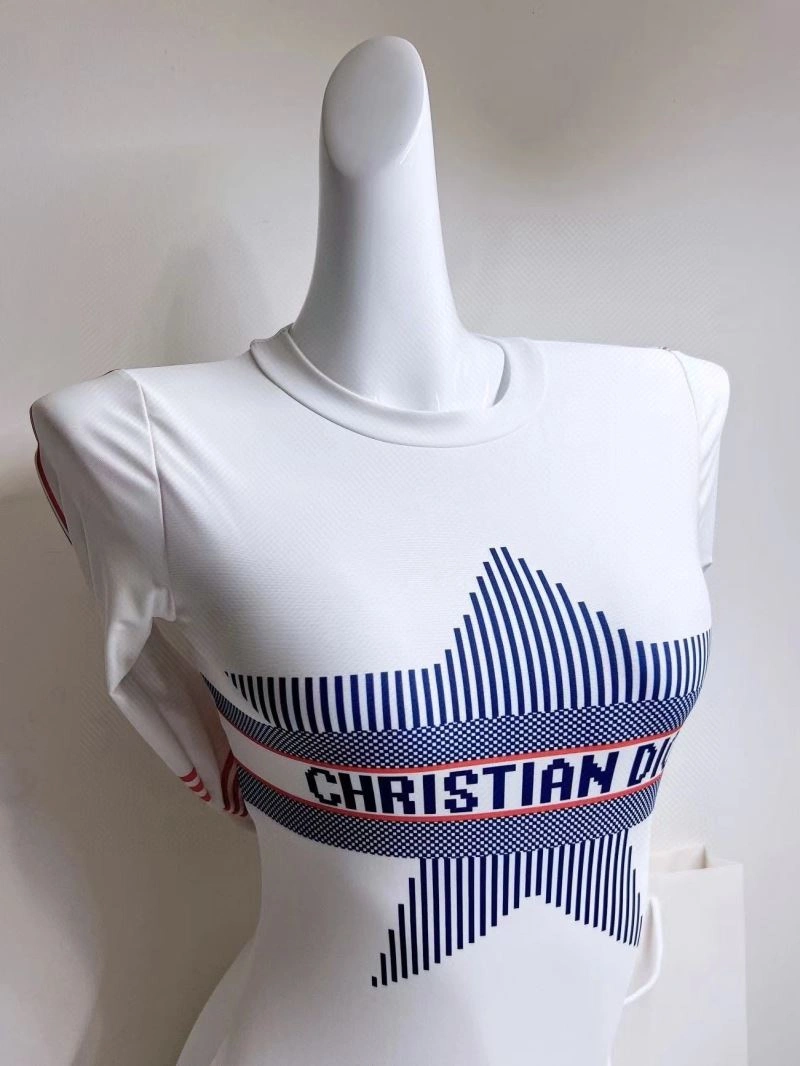 CHRISTIAN DXXR BestValue 266221
