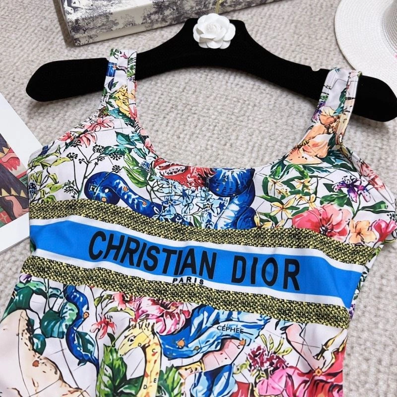 CHRISTIAN DXXR Versatile 266216