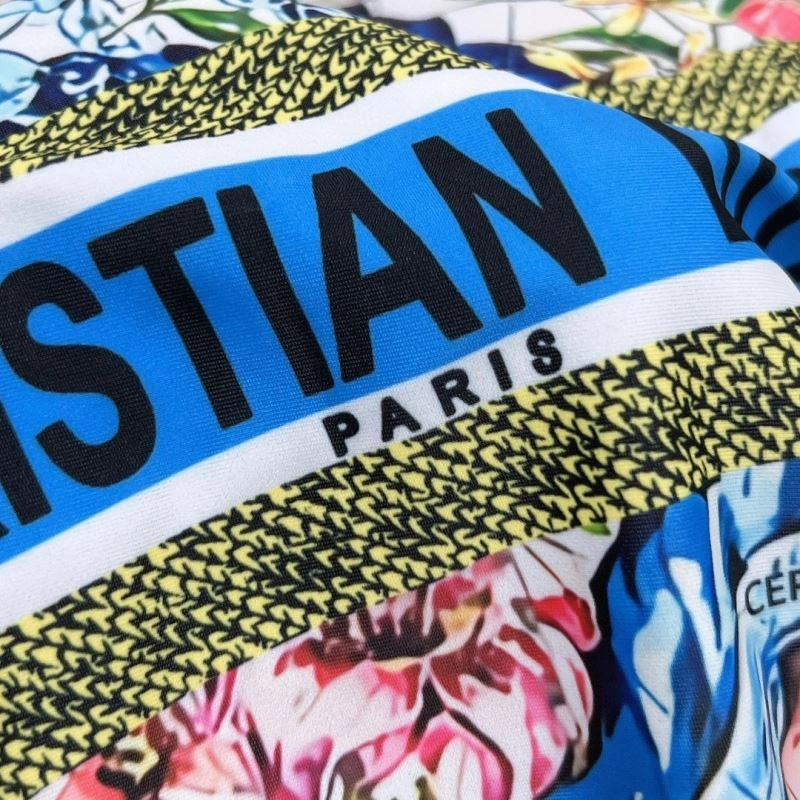CHRISTIAN DXXR Versatile 266216