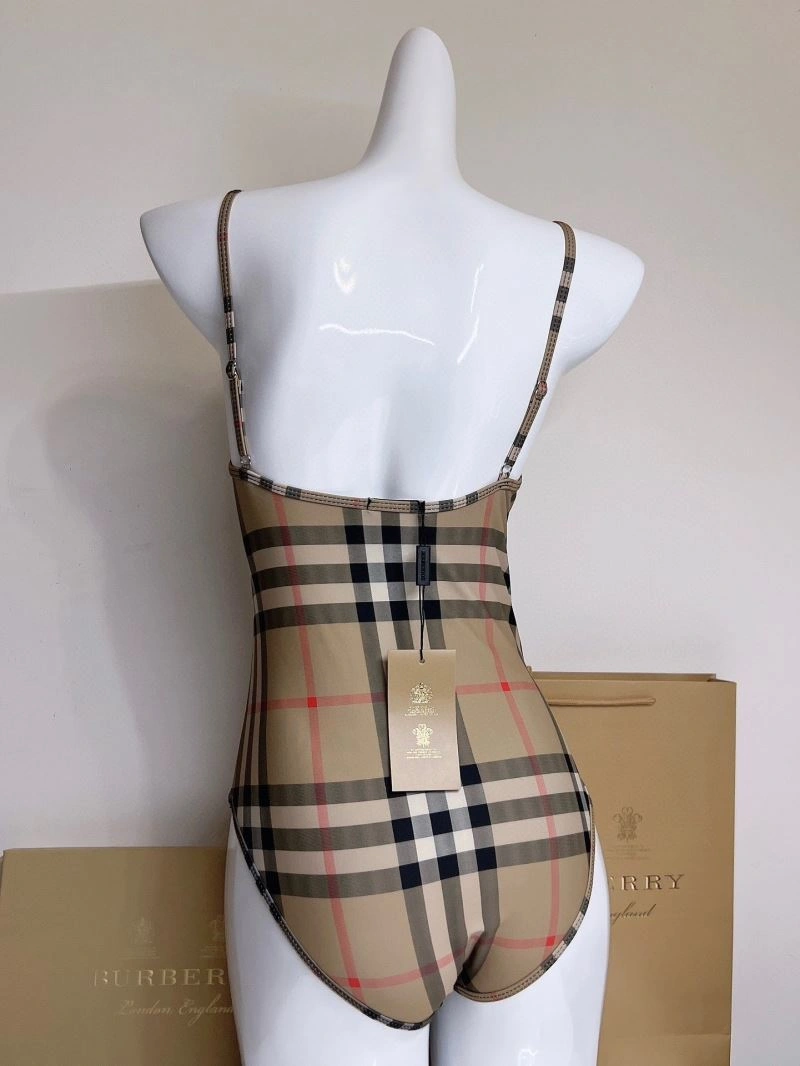 OTHXR BRXND Elegant 265764