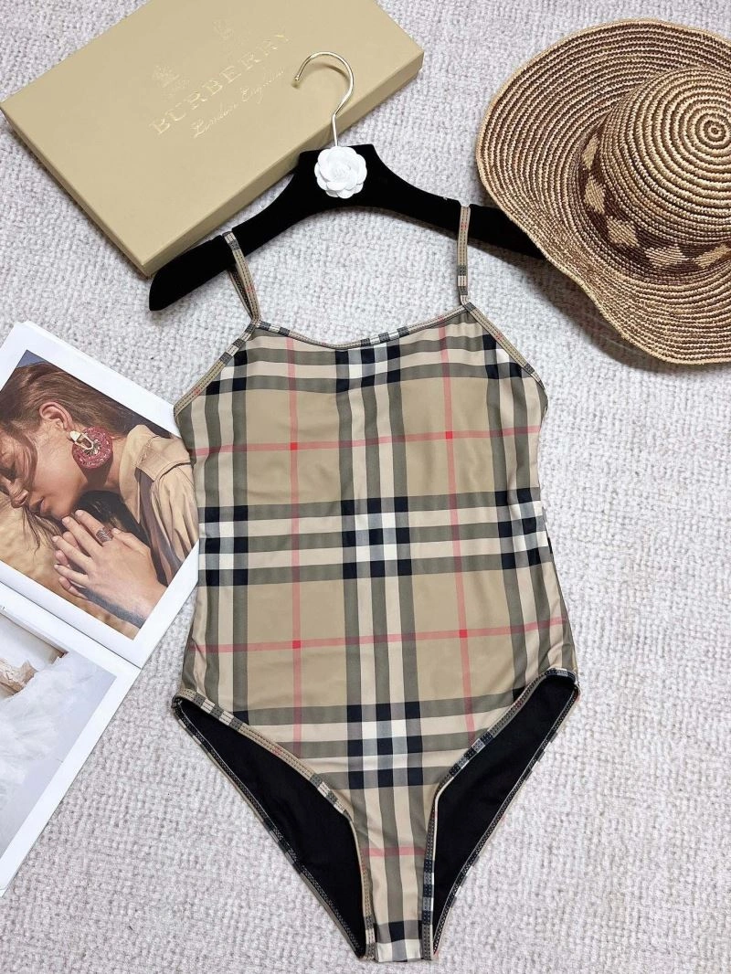 OTHXR BRXND Elegant 265764