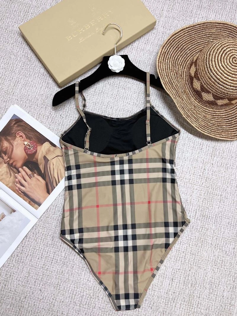 OTHXR BRXND Elegant 265764