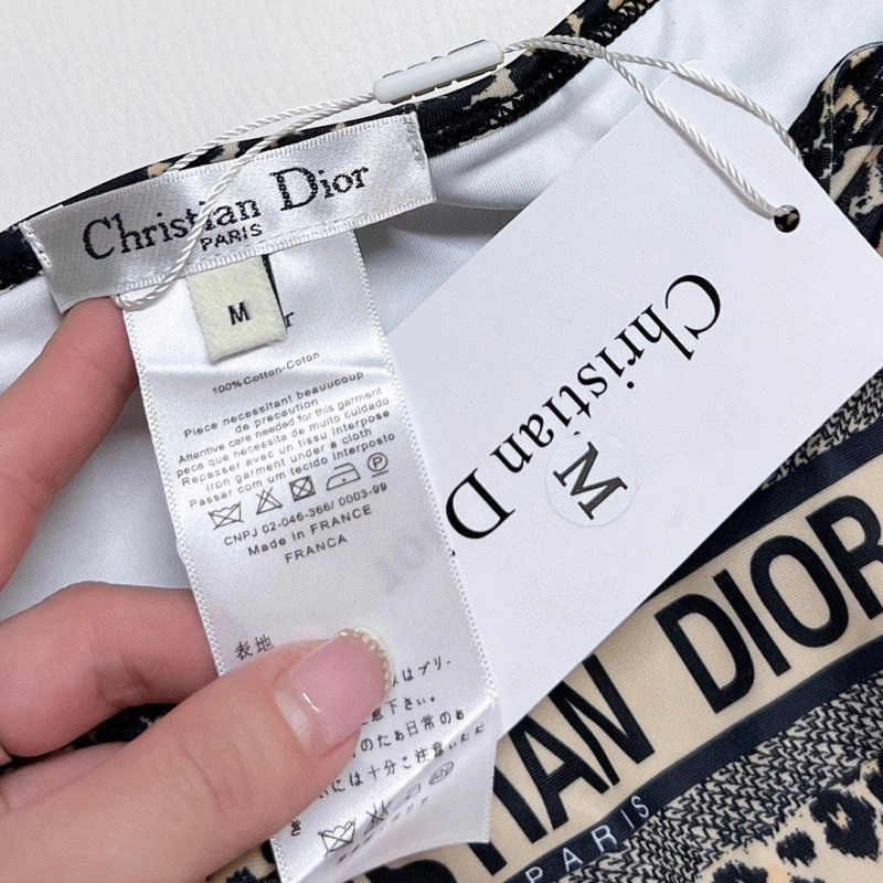 Trendsetting CHRISTIAN DXXR 266215