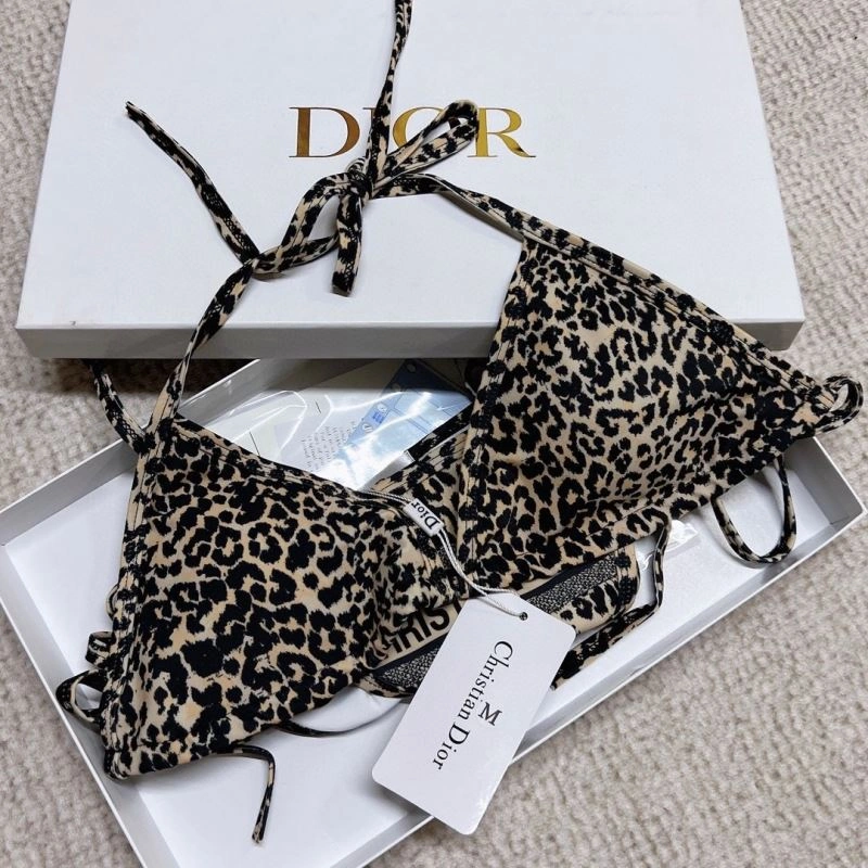 Trendsetting CHRISTIAN DXXR 266215