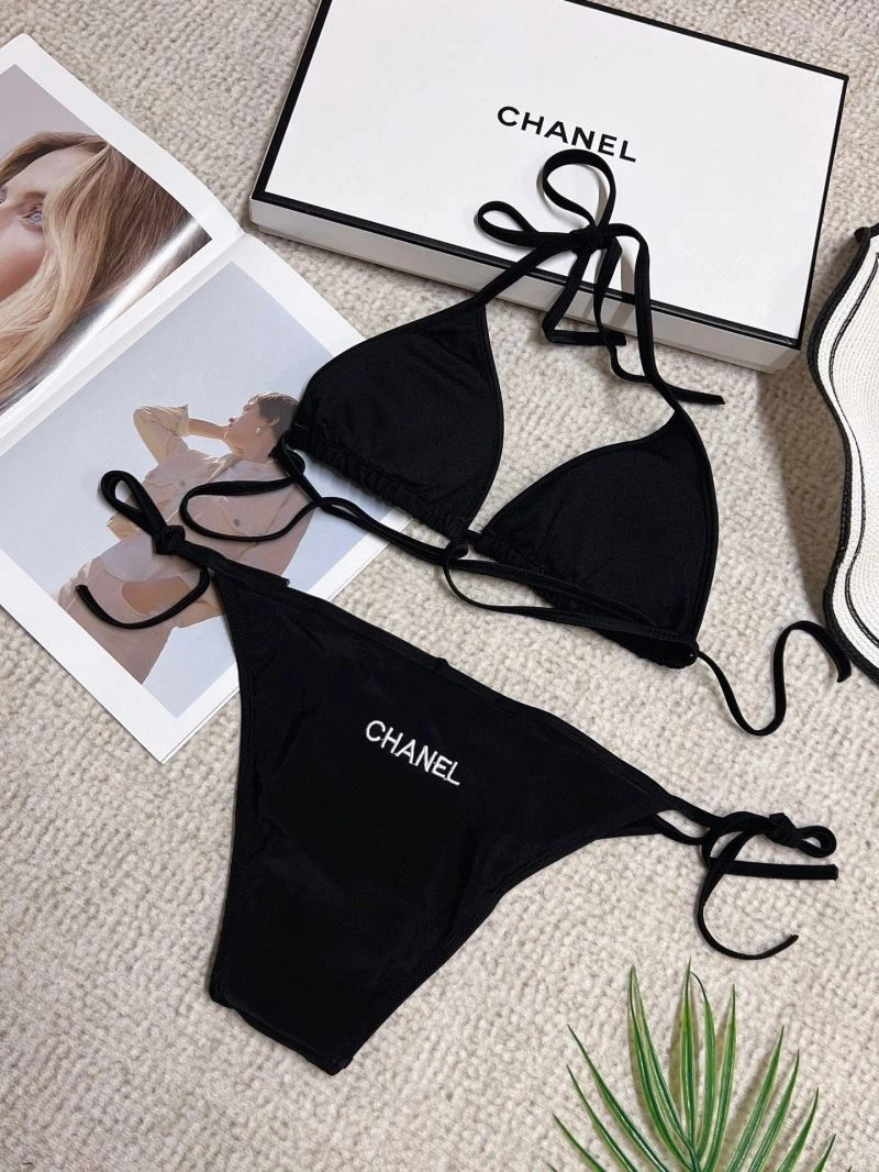 Timeless CHXNXL 266412