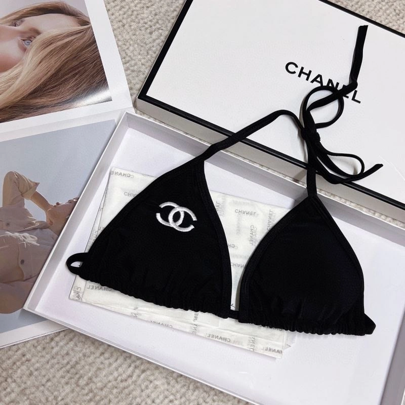 Timeless CHXNXL 266412
