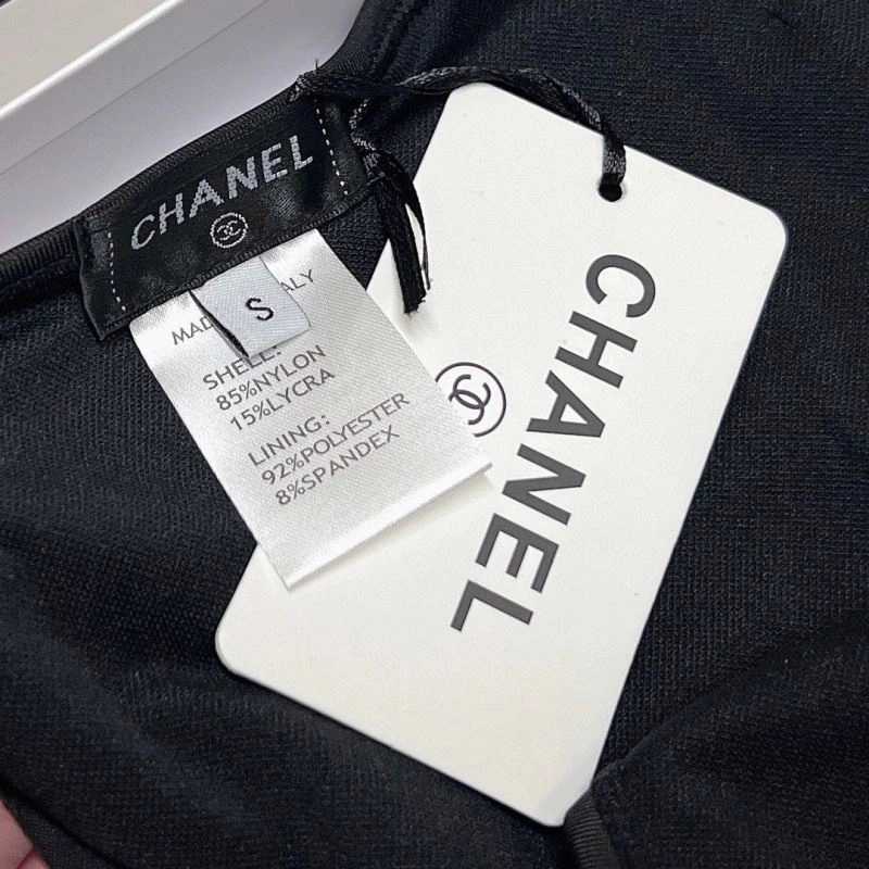 Timeless CHXNXL 266412