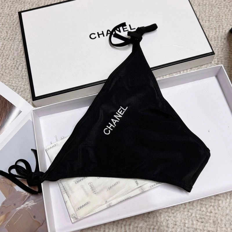 Timeless CHXNXL 266412