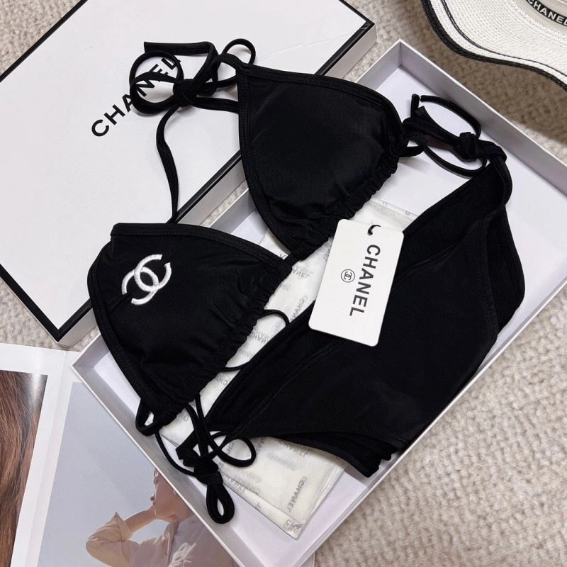 Timeless CHXNXL 266412
