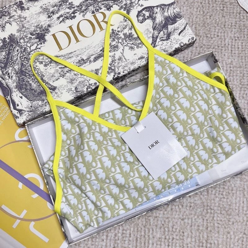 WellDesigned CHRISTIAN DXXR 266212