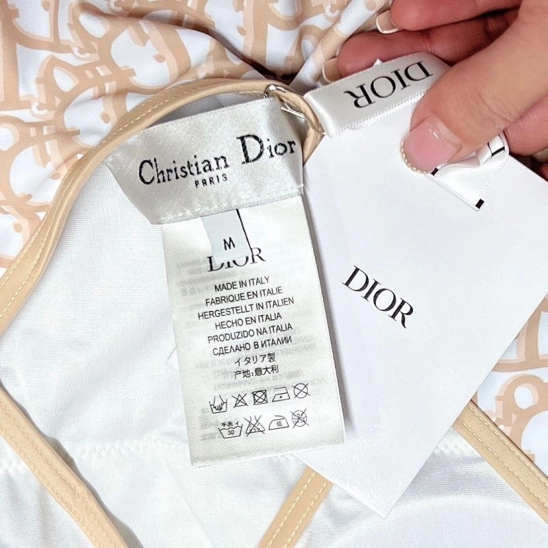 CHRISTIAN DXXR Elegant 266206