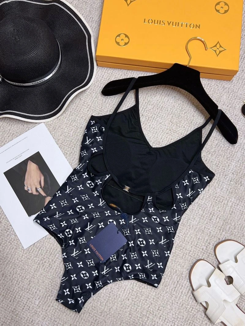 LXXIS VXXTTON BestValue 265958
