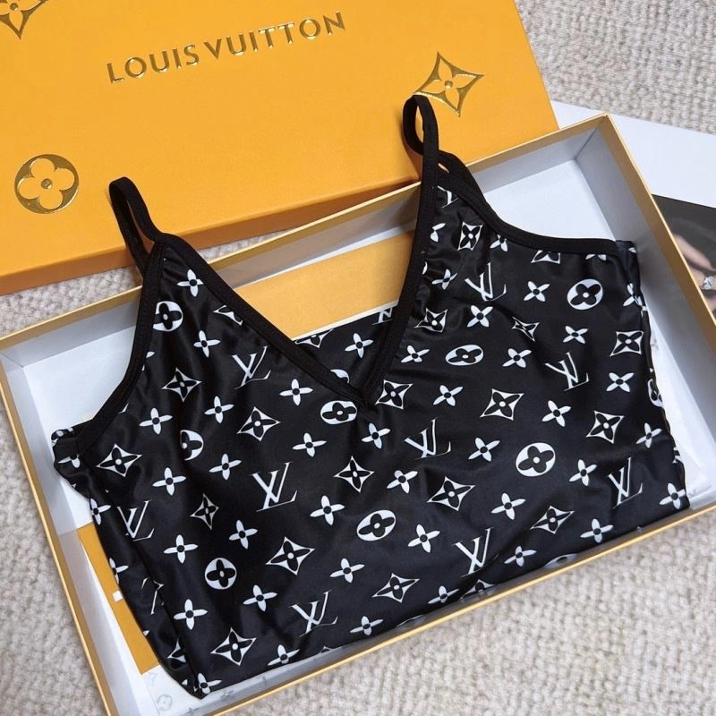 LXXIS VXXTTON BestValue 265958