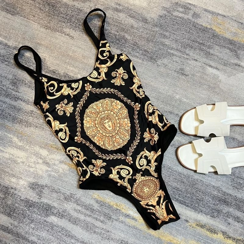Cozy OTHXR BRXND 265765