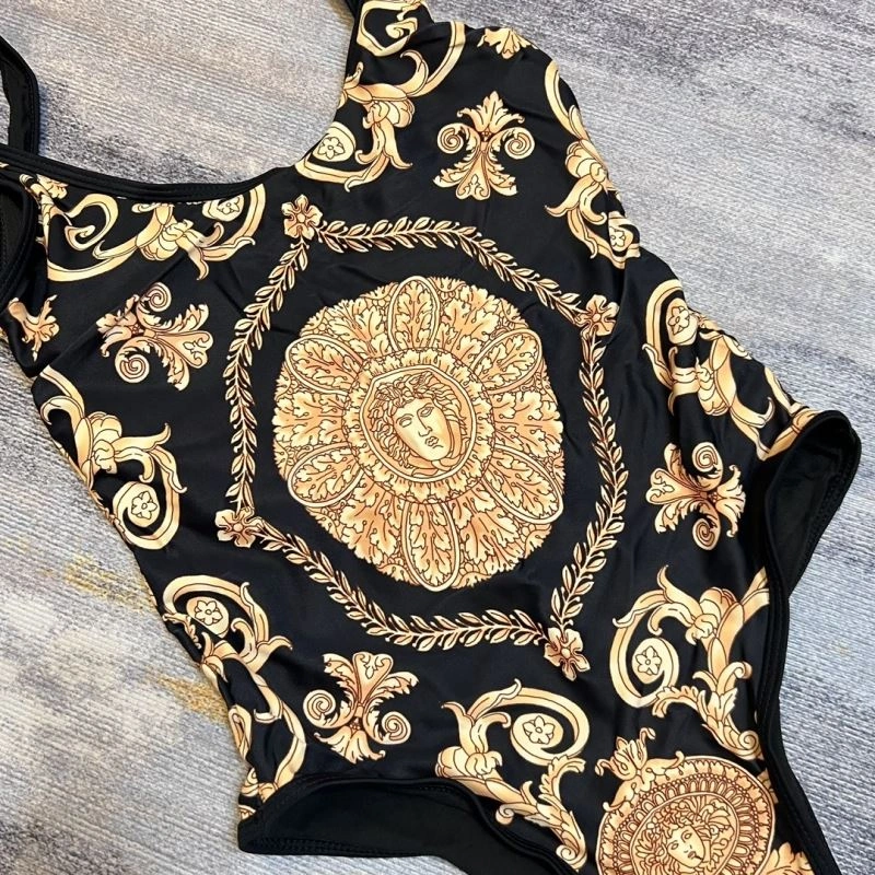 Cozy OTHXR BRXND 265765