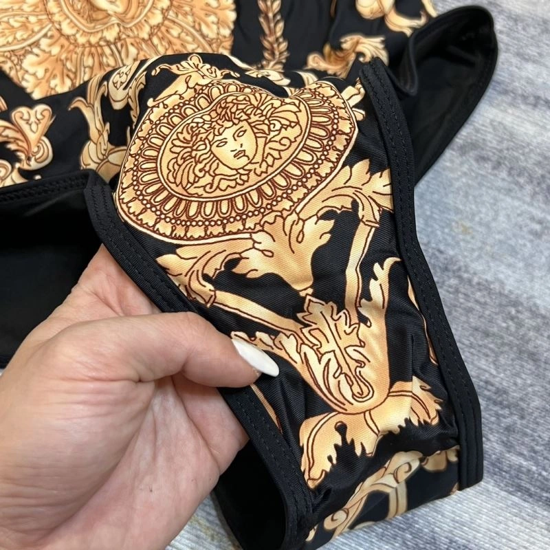 Cozy OTHXR BRXND 265765