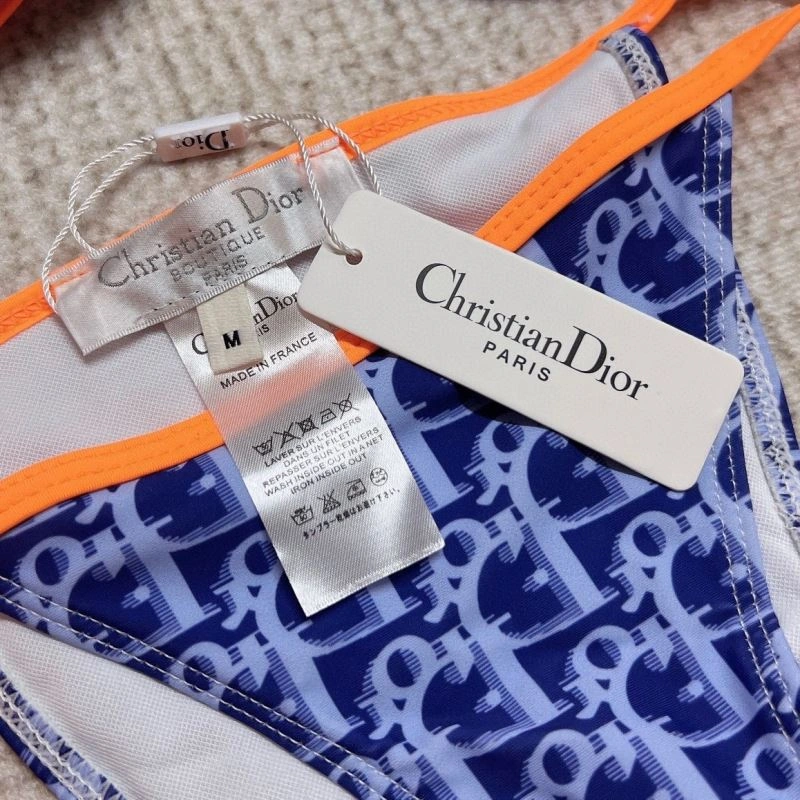 CHRISTIAN DXXR Comfortable 266205