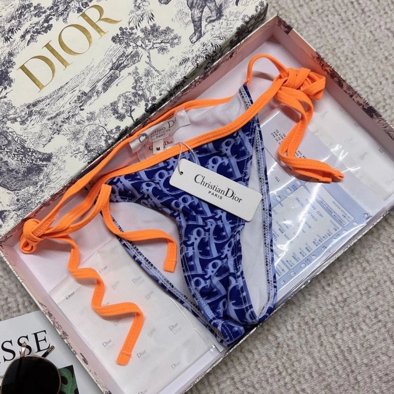 CHRISTIAN DXXR Comfortable 266205