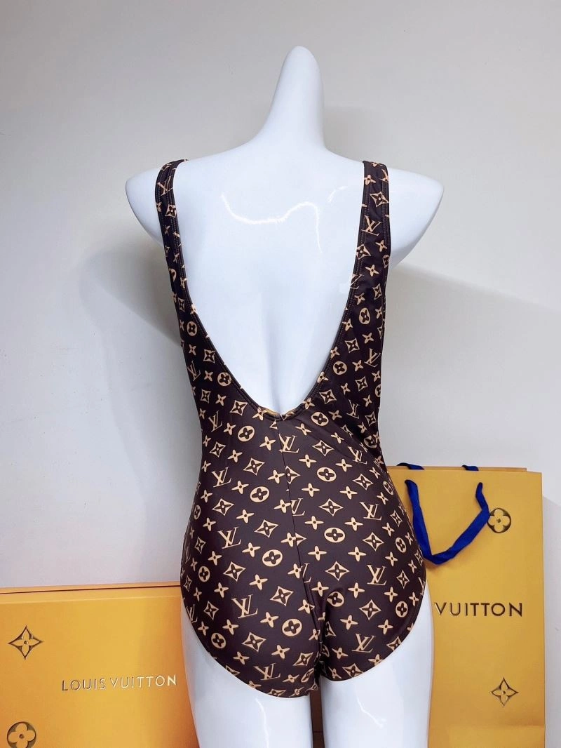 Comfortable LXXIS VXXTTON 265955