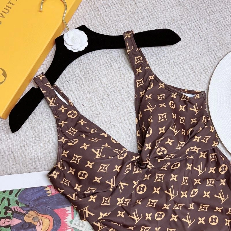 Comfortable LXXIS VXXTTON 265955