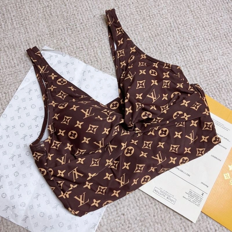 Comfortable LXXIS VXXTTON 265955