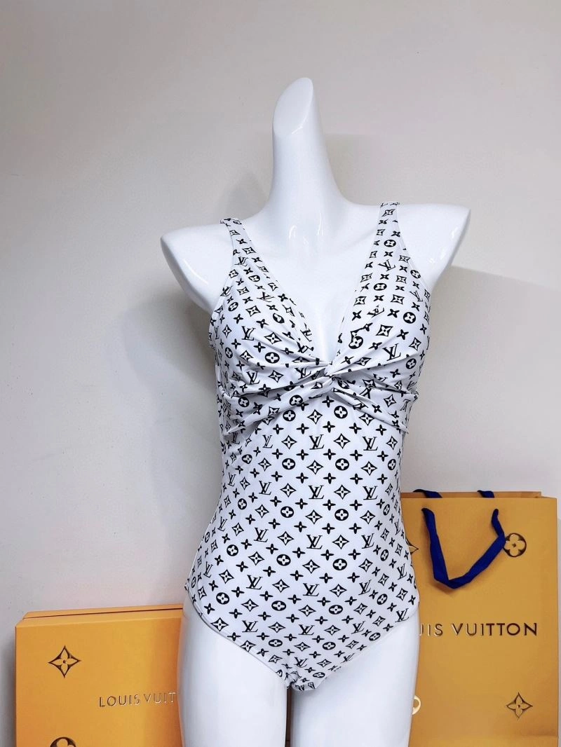Elegant LXXIS VXXTTON 265952