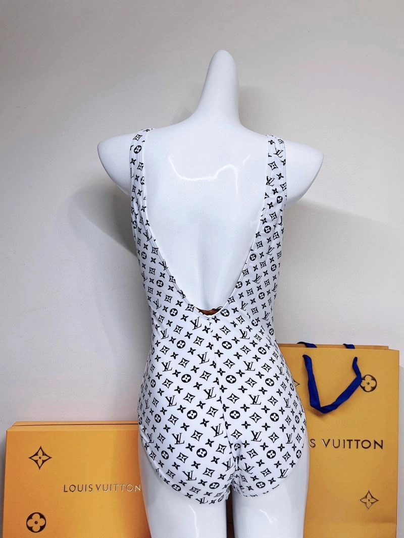 Elegant LXXIS VXXTTON 265952