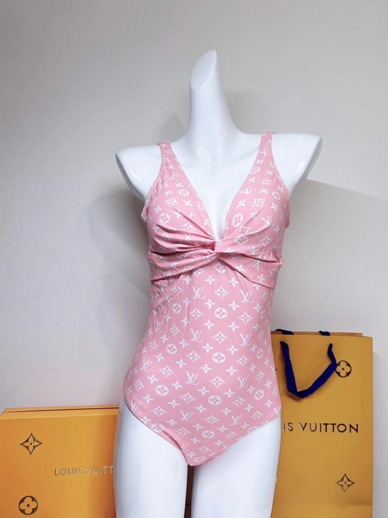 NewStyle LXXIS VXXTTON 265956