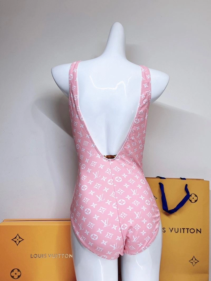 NewStyle LXXIS VXXTTON 265956