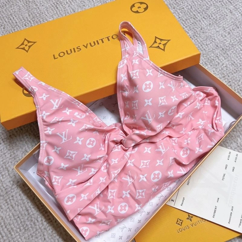 NewStyle LXXIS VXXTTON 265956