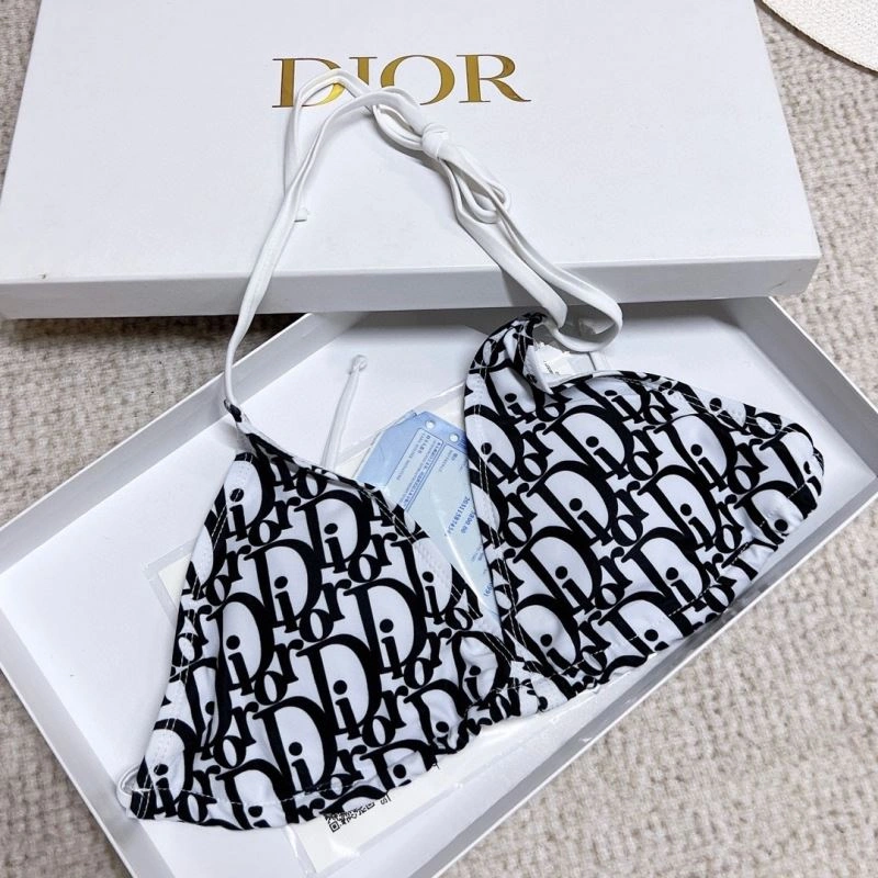 CHRISTIAN DXXR Affordable 266210