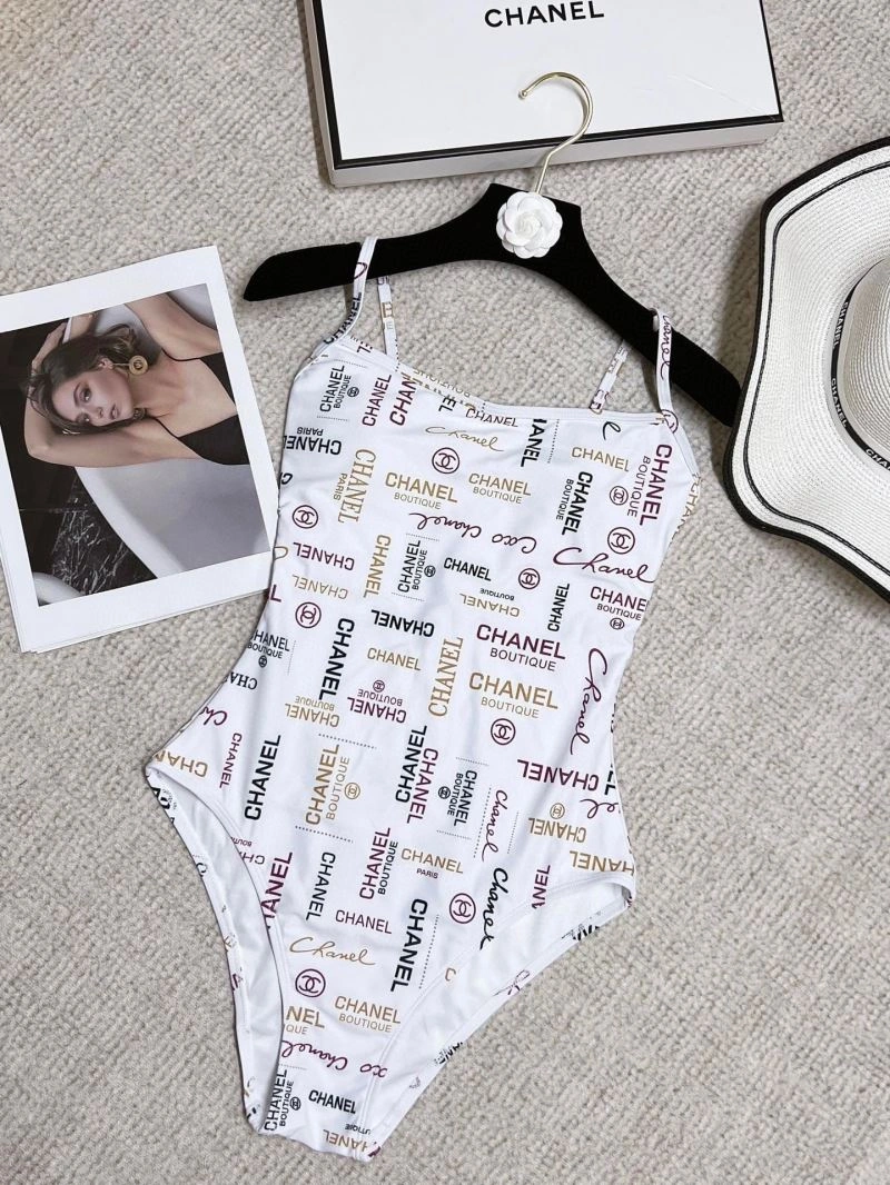 Cozy CHXNXL 266414