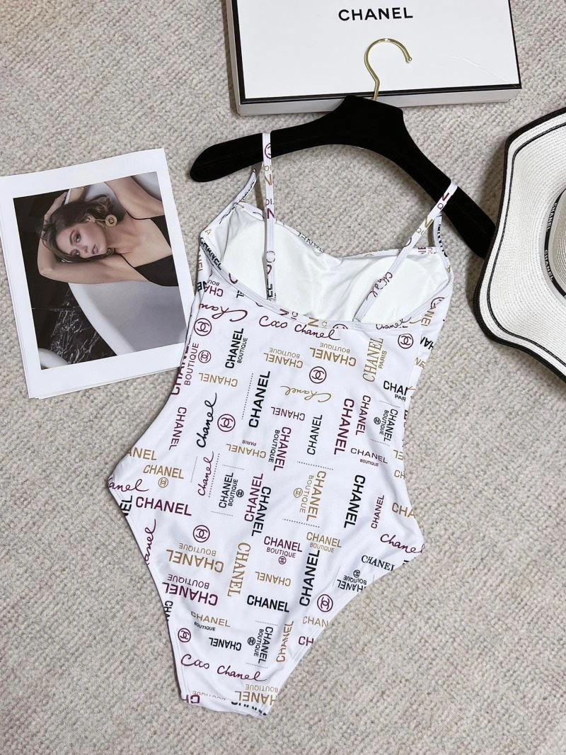 Cozy CHXNXL 266414