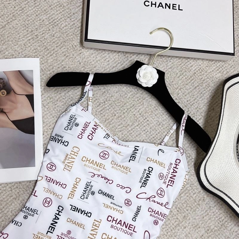 Cozy CHXNXL 266414