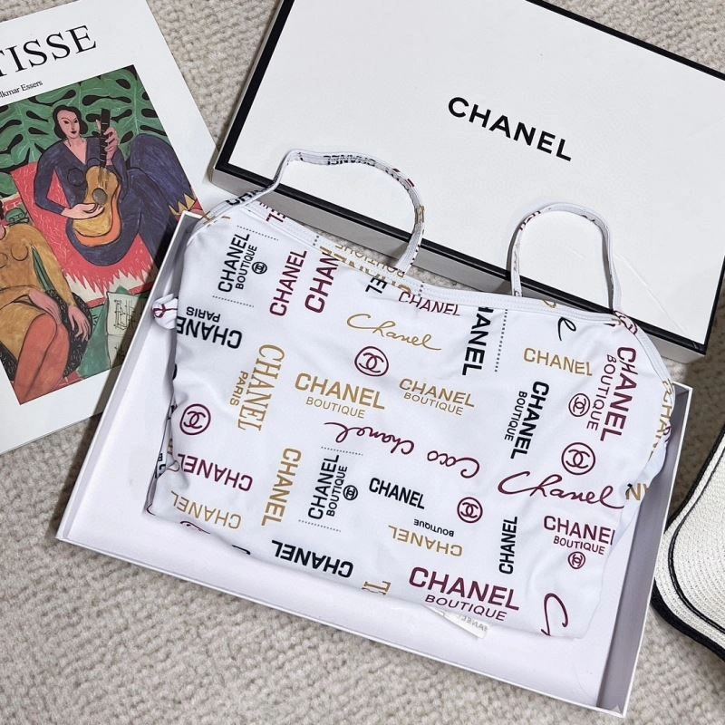 Cozy CHXNXL 266414