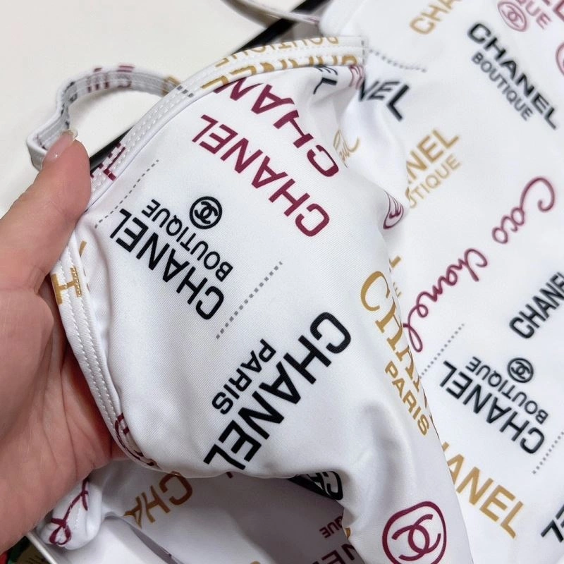 Cozy CHXNXL 266414