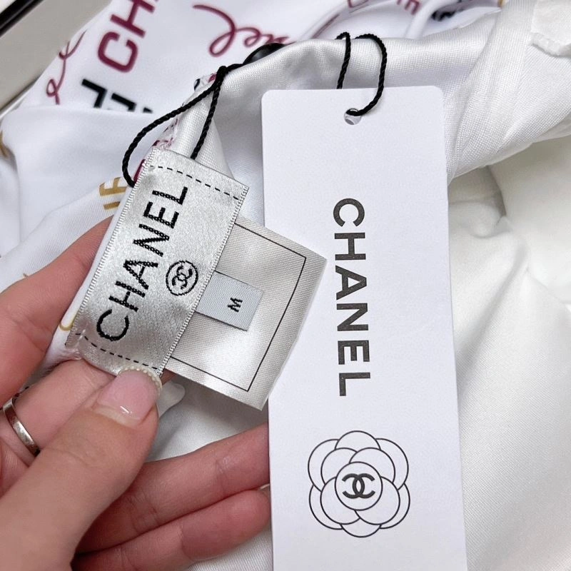 Cozy CHXNXL 266414