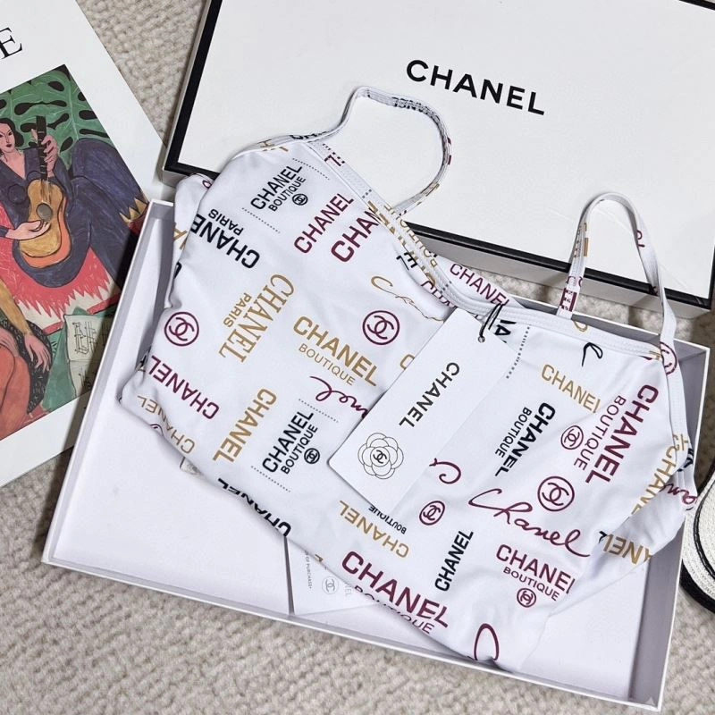 Cozy CHXNXL 266414