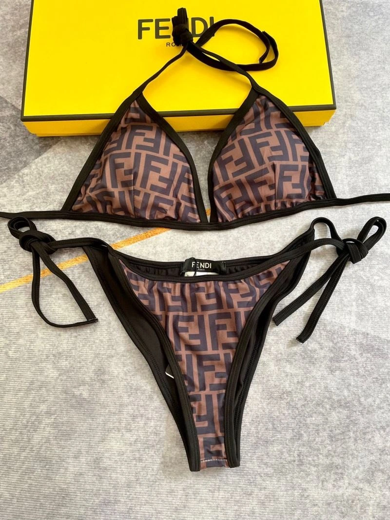 OTHXR BRXND DailyWear 265761