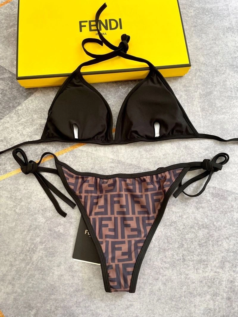 OTHXR BRXND DailyWear 265761