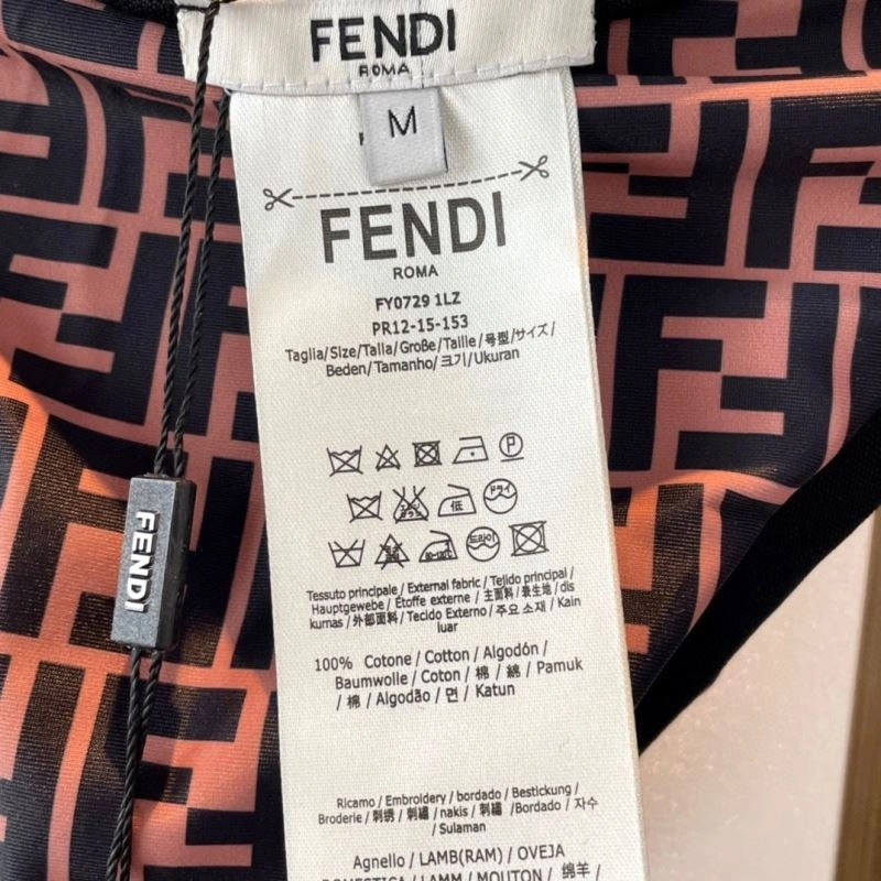 OTHXR BRXND Soft 265760