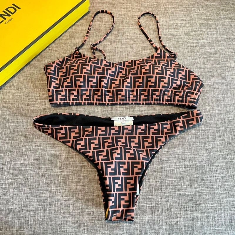 OTHXR BRXND Soft 265760